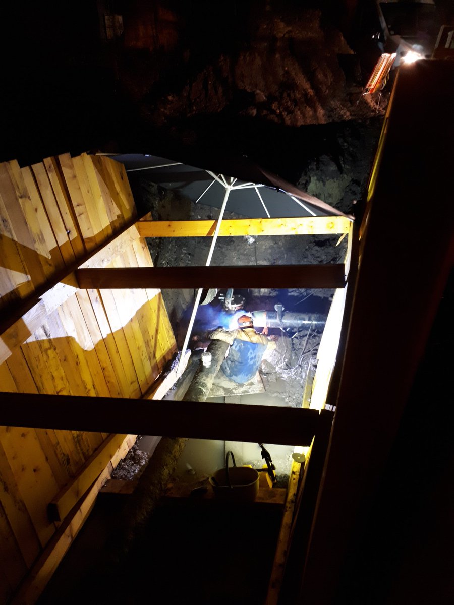 Houem Mehdi tweet media