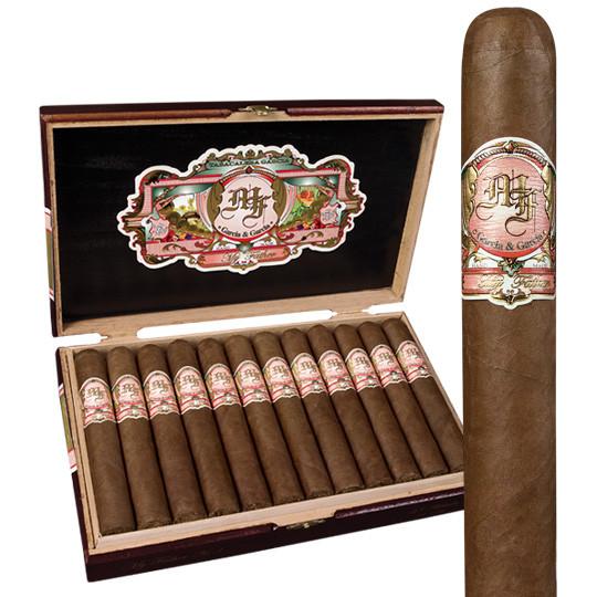 Black Cat Cigars on Twitter "Start your weekend off with a discount