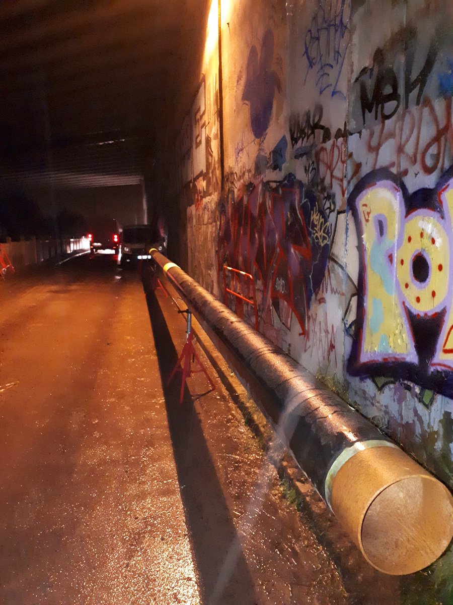 Houem Mehdi tweet media