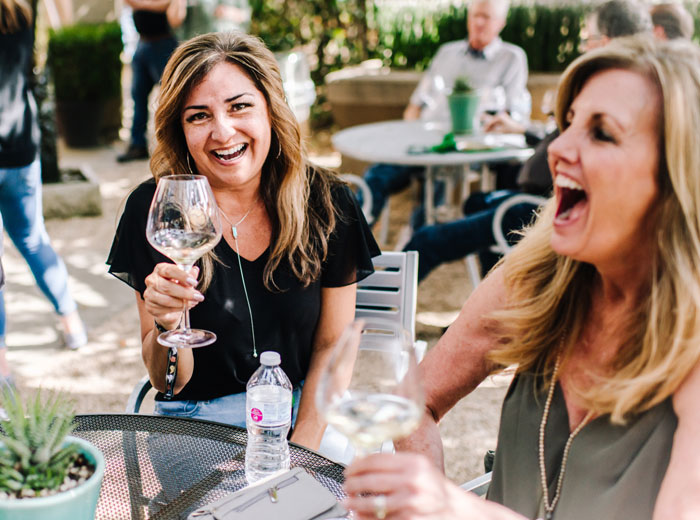 FloraSprings's tweet photo. Great Tastes Pick Up Party at The Room
March 15 @ 1:00 pm - 4:00 pm
Taste the 2017 Trilogy and 2019 Pinot Grigio—your March shipment wines. Enjoy delicious snacks from local favorite The Wurst!
#Florasprings
https://t.co/33uRQPEyFC https://t.co/oFzE8gjbnm