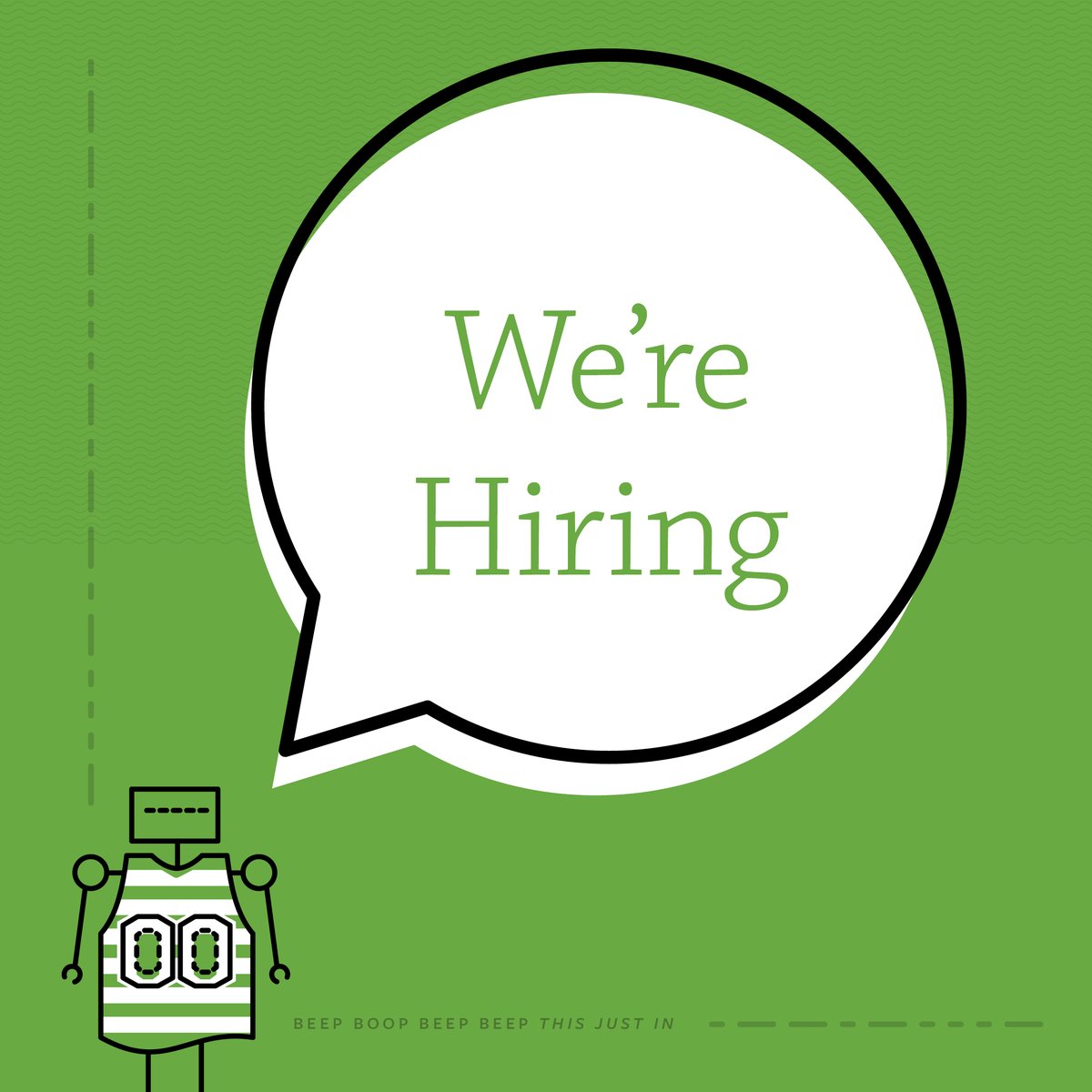 untuck's tweet photo. We're looking for a designer with 3-5 years experience. Could that be you? Check out the full job description at https://t.co/wchcURGLVH and email your online portfolio to opportunities@untuck.com #phillyjobs #phljobs #phillydesign #designjobs #graphicdesignjobs #designjobs https://t.co/2uMkki6ILS