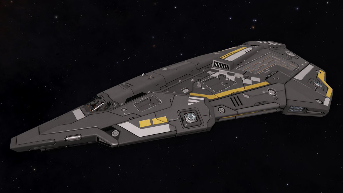 elite dangerous python where to buy