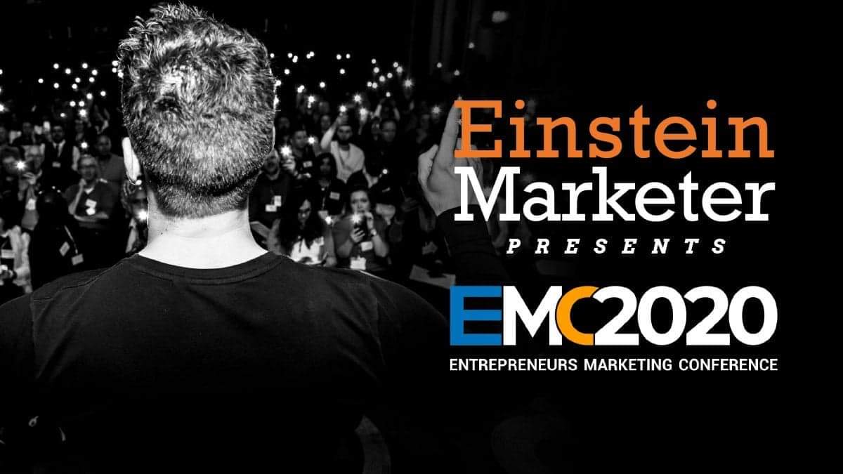 YvonneNewbold's tweet image. I've been here at #EMC2020 with Ruth, one of our admin team, to learn about how best to raise awareness of VCB. I've asked Ruth to be my guest tweeter today to share her experiences - watch this space. To get on the priority list to come next year, go to emc2021.com