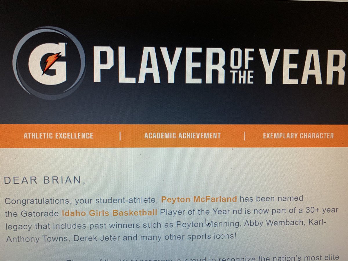 BoiseBraveAdm tweet media