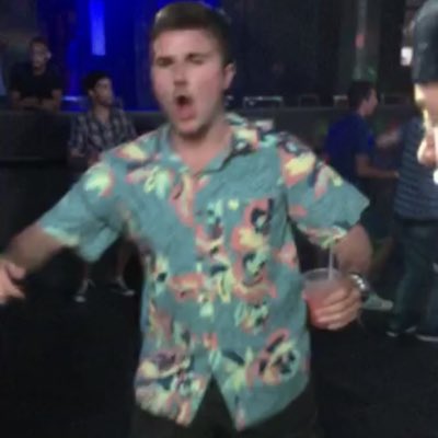 logangroves68's tweet photo. #NewProfilePic https://t.co/wbyOPFvFnd