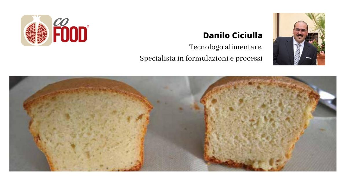 CoFoodNetwork's tweet photo. In questo articolo parliamo del Progetto #GLU103, un sistema brevettato per la produzione (anche artigianale) di prodotti da forno a base di farine frumento in cui il #glutine è detossificato con un processo enzimatico. @otan_it 

https://t.co/YtThTw7TB3 https://t.co/Mws9gej5vO