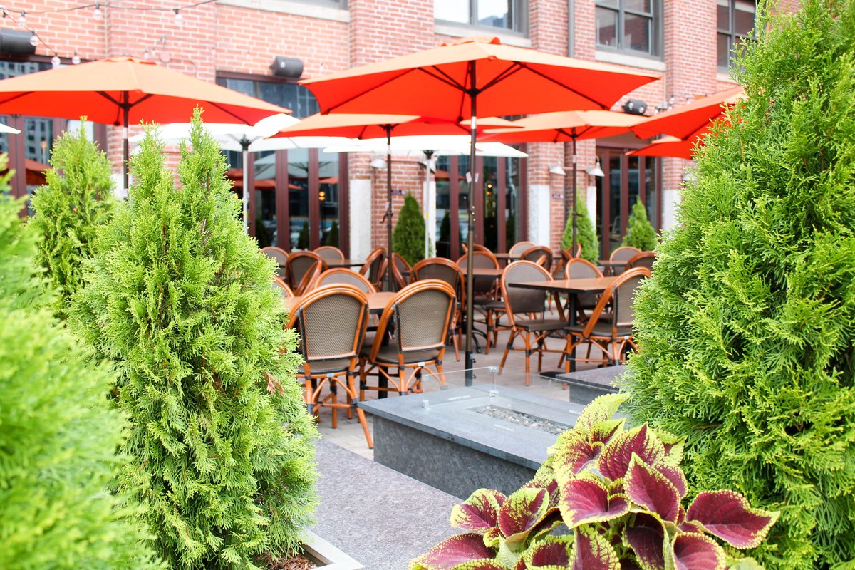 It’s almost time…