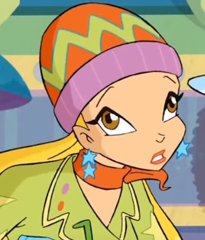 𝑨𝑫𝑹𝑰𝑬𝑵 𝑨𝑮𝑹𝑬𝑺𝑻𝑬 (@agreste_bfly10) on Twitter photo 