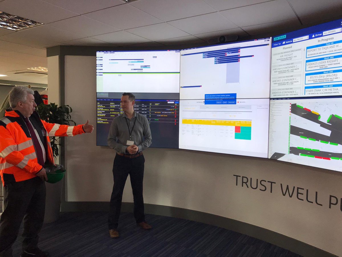 Lewis Macdonald tweet media