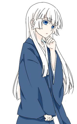 表情差分のtwitterイラスト検索結果 古い順 表情差分のtwitterイラスト検索結果 古い順