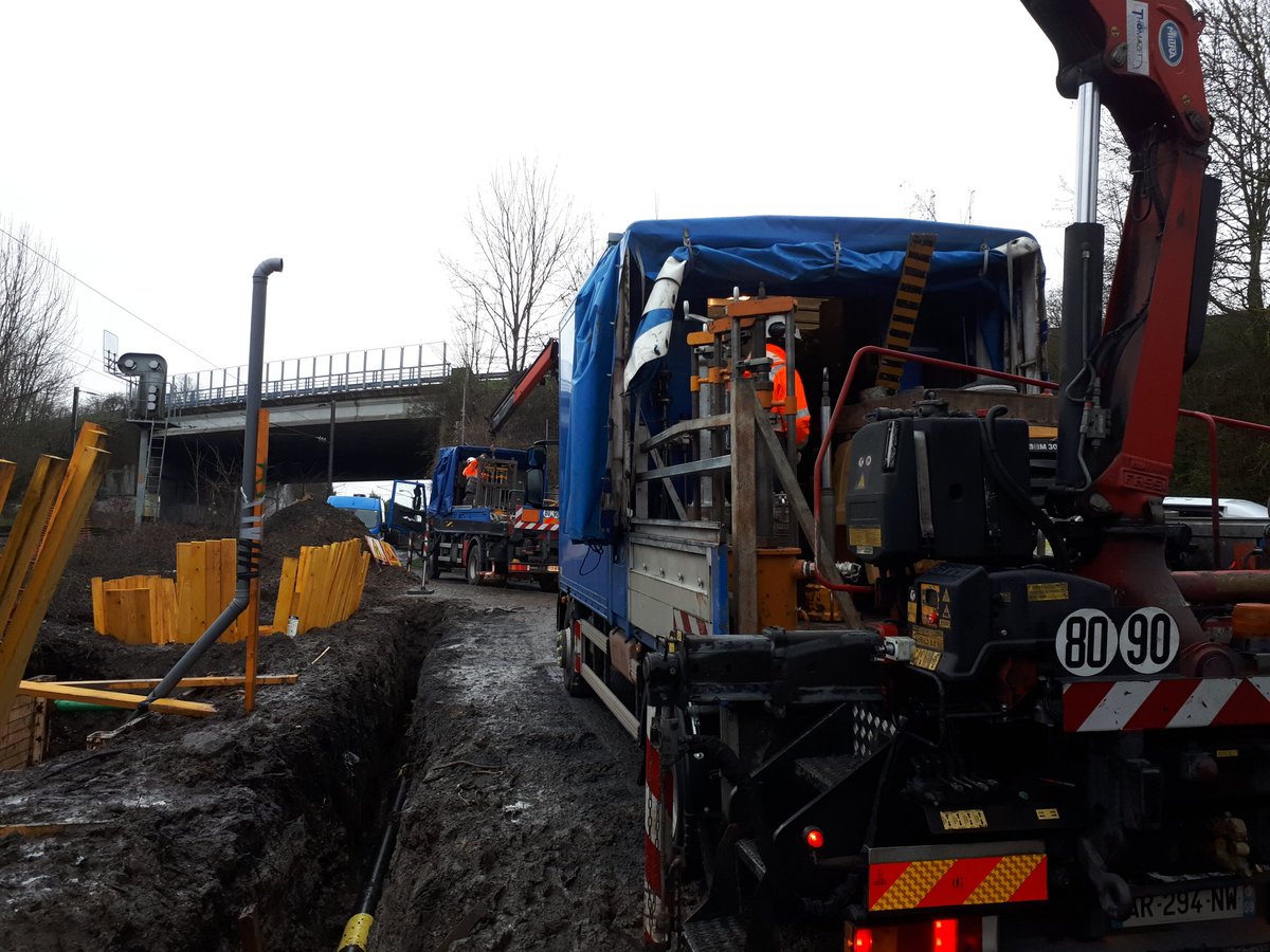 Houem Mehdi tweet media