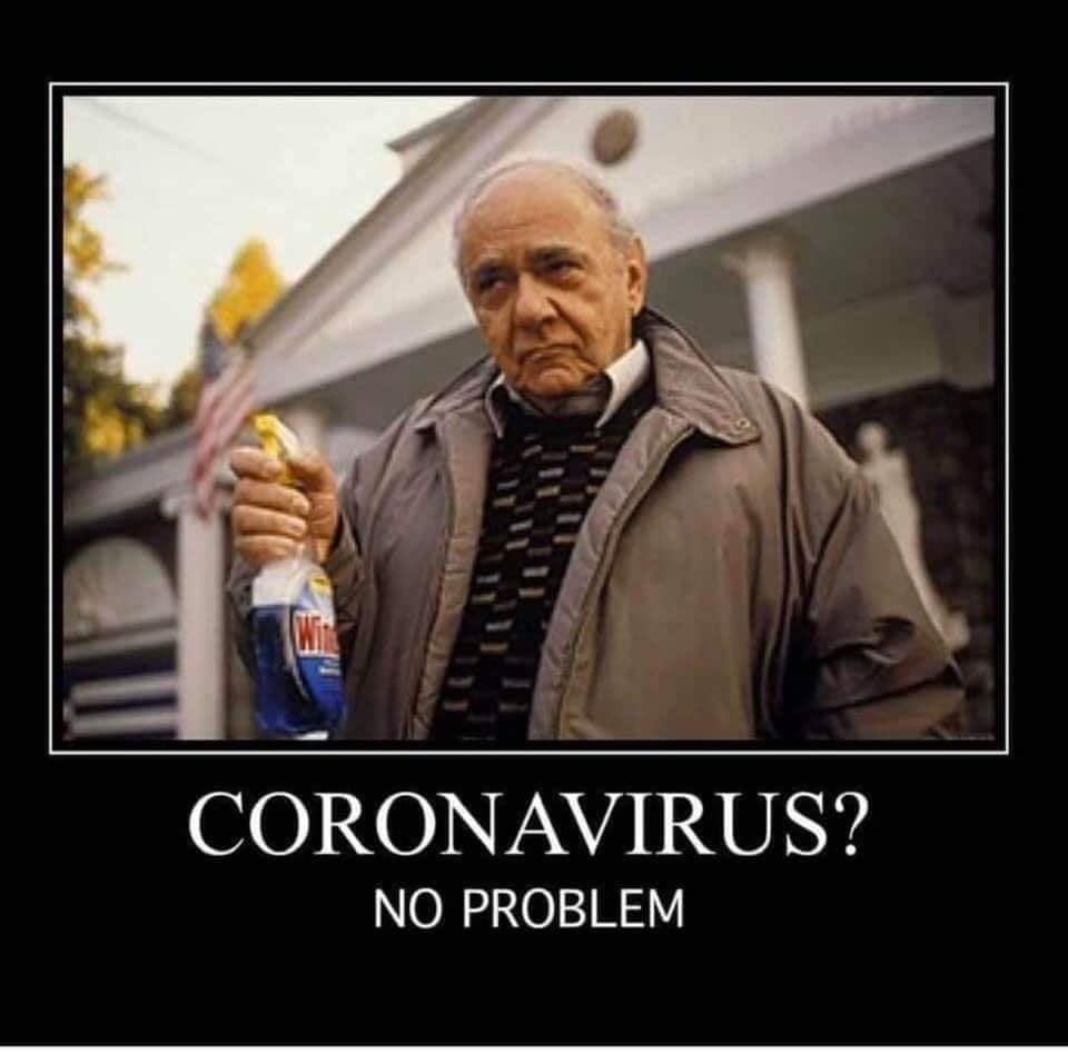 We Greeks are ready...
