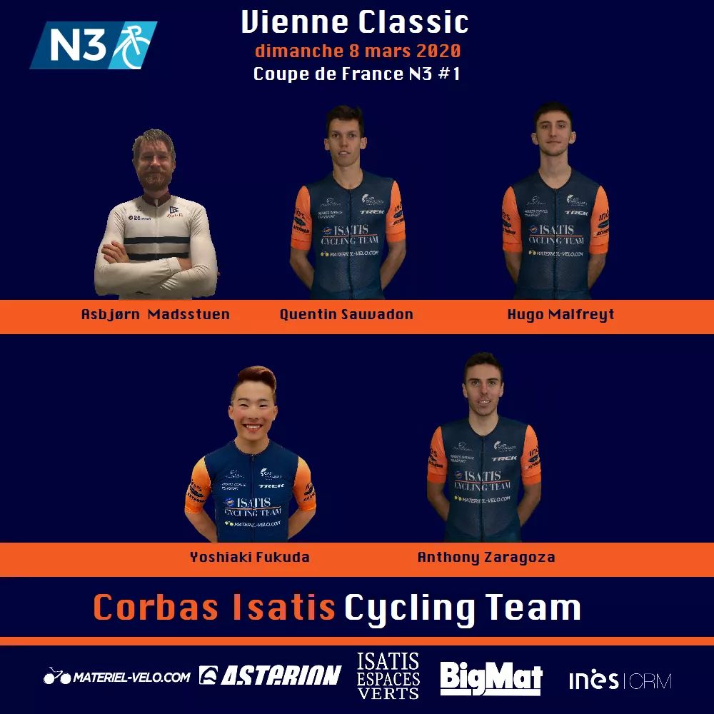 Corbas Lyon Métropole tweet media