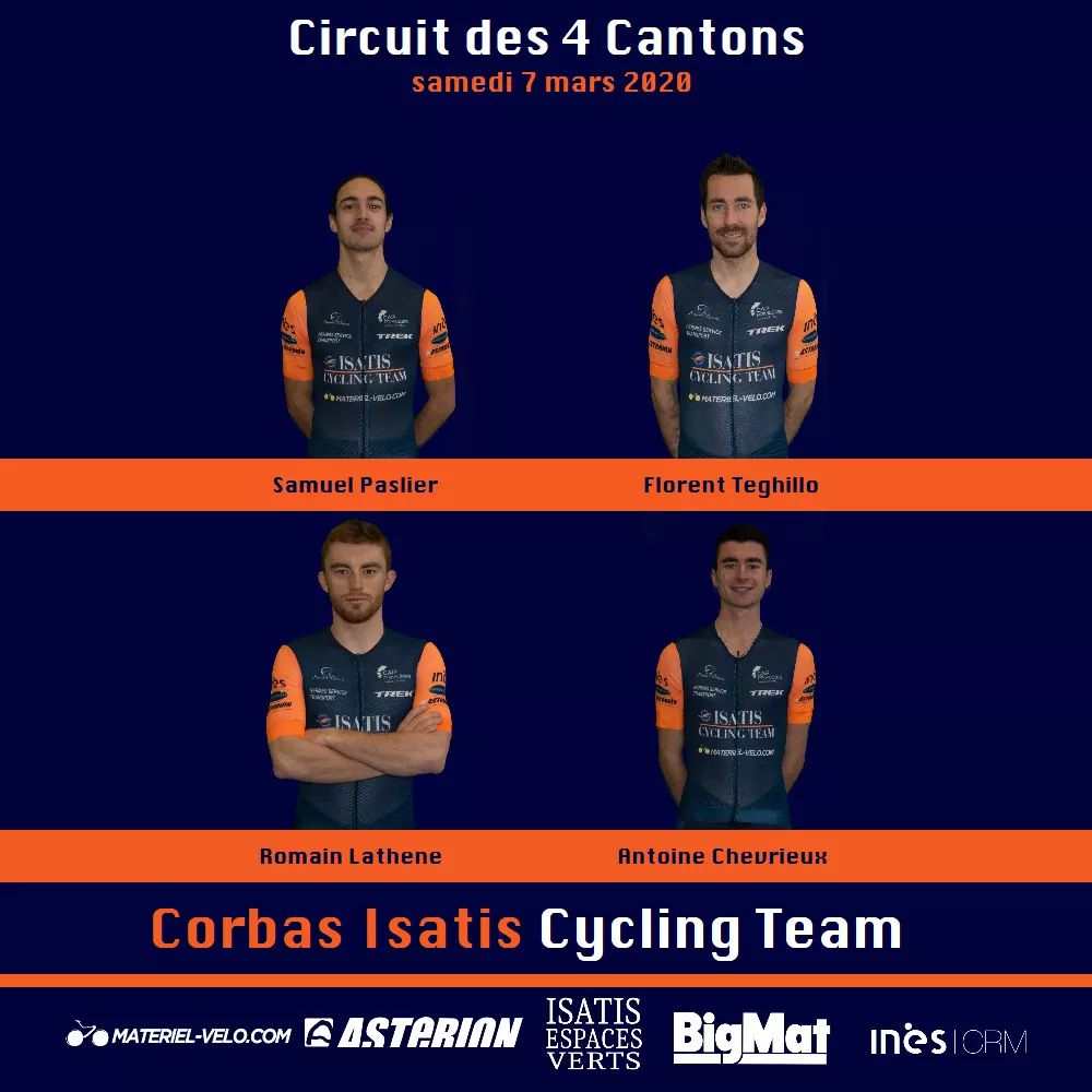 Corbas Lyon Métropole tweet media