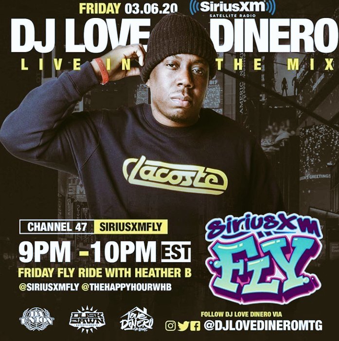 This how we gone do it <a href="/DjLoveDineroMTG/">Dj lovedinero go home 🏡</a> <a href="/SIRIUSXM/">SiriusXM</a> #BigNYC 📡 <a href="/illiotti/">illiotti Media inc.</a>