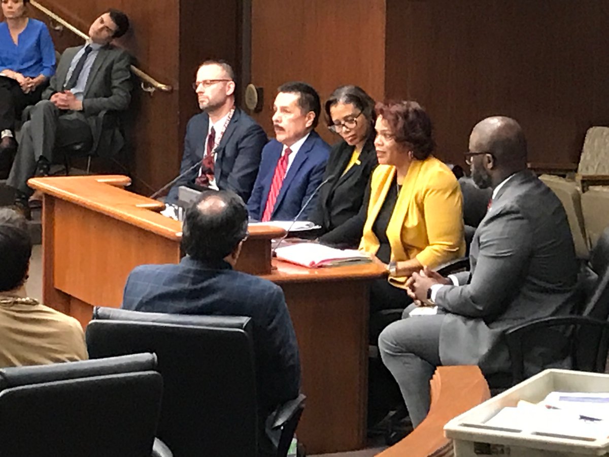 nellep67's tweet photo. Thanks #mnleg for hosting “Bridging the Gap” to talk about eliminating racial disparities in education. As ESL teacher, interested in conversation &amp; putting ideas into action w/ @EducationMN &amp; @SPFE28 colleagues in @SPPS_News schools so all students reach their full potential. https://t.co/AUHJx5Ad7B