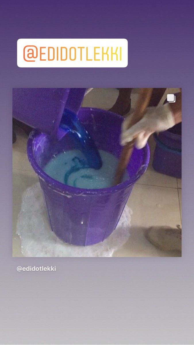 Edidot Sch Awoyaya tweet media