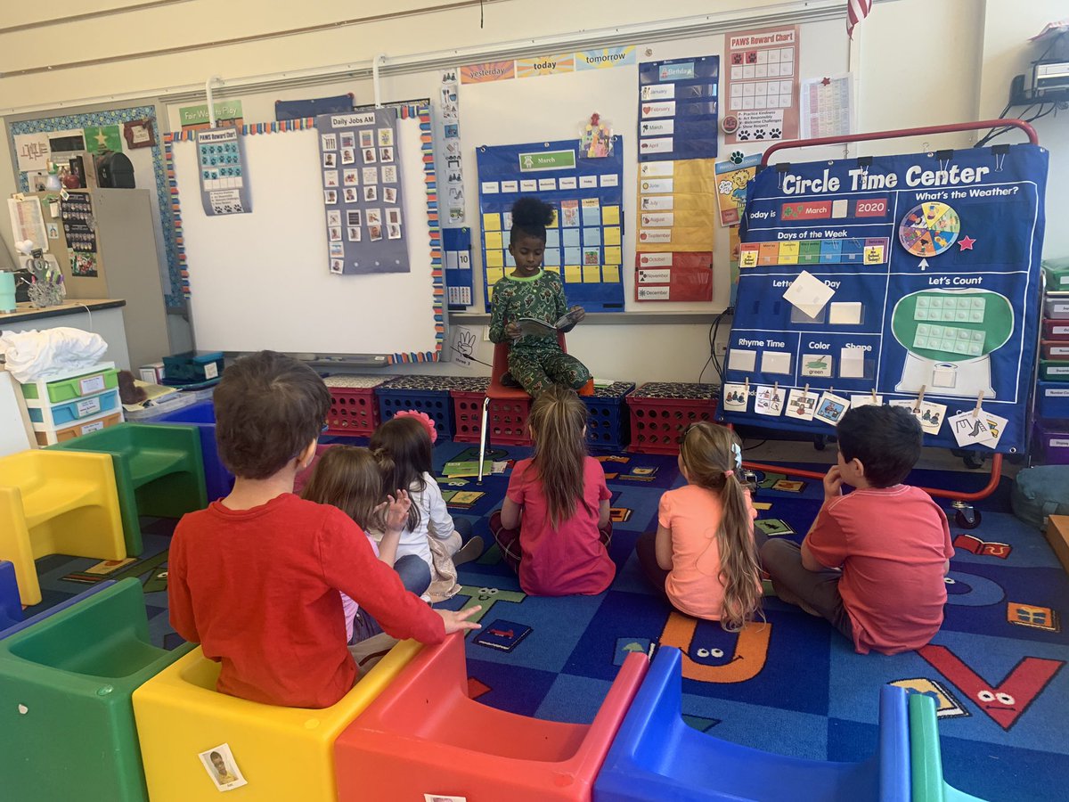 Laura Gray tweet media