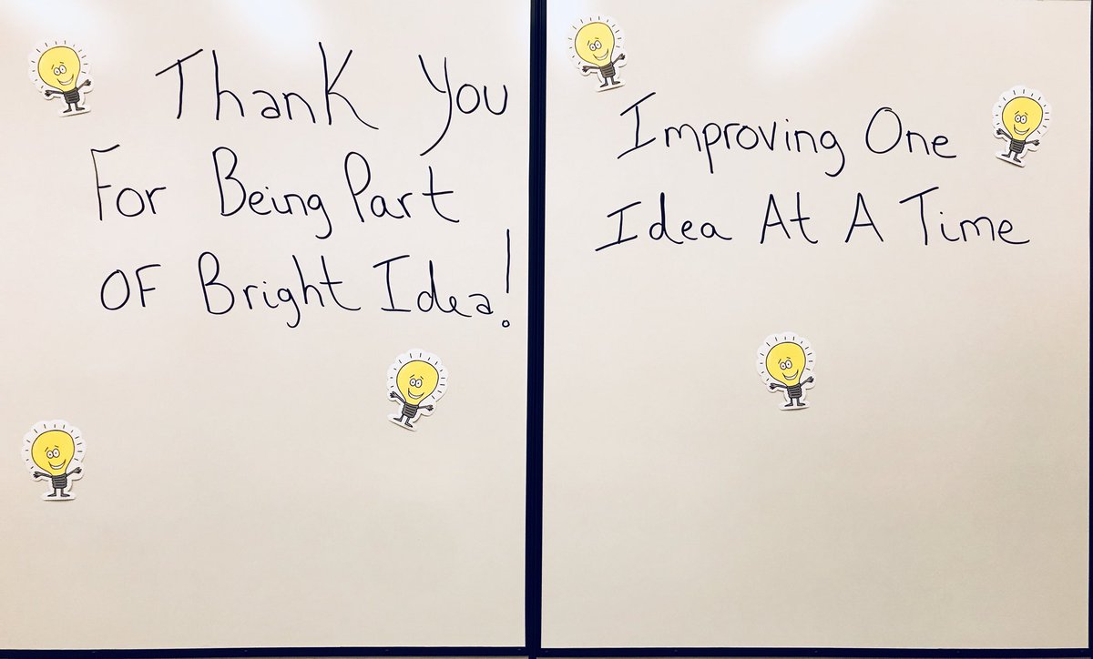 CDCareOhio's tweet photo. Thank you to everyone who came out for today’s Bright Ideas Luncheon! We sincerely appreciate your hard work, creativity, and dedication to improving both the patient and employee experience at #CDC. #WeCare #MoreThanJustDialysis #BrightIdeas https://t.co/LdttAUUQlk