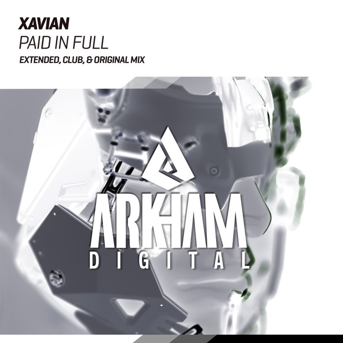 AlexWrightMusic's tweet photo. Another recently featured name brings us a new track, this time on Arkham Digital.
06 Xavian - Paid In Full
Listen live: https://t.co/CiKW1ULnjV
#arkhamdigital #te104 @1mixradio #powerhour #trance #trancer #tranced #trancefam #trancefamilia #trancefamily #trancefamilly https://t.co/96qU44kyW3