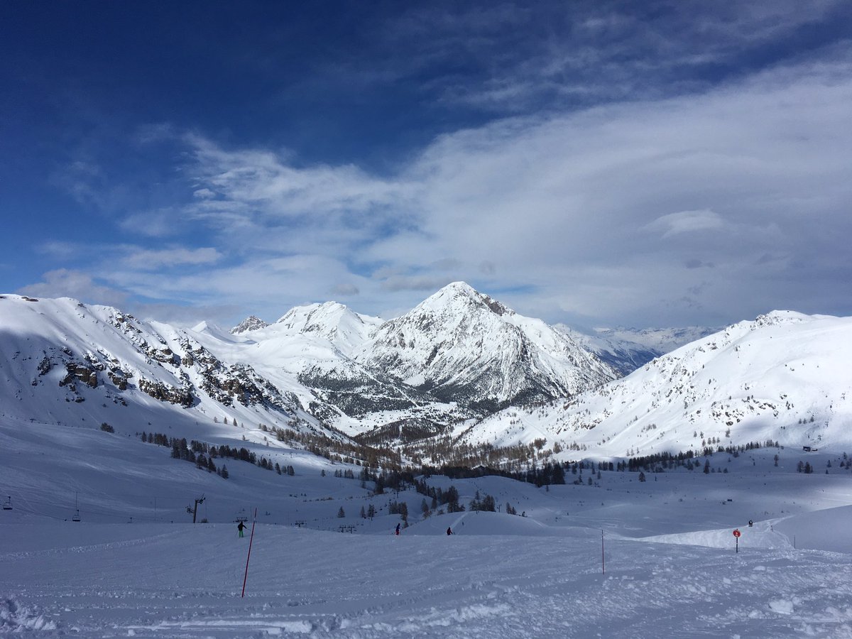 PPencelli's tweet photo. Few more scenery shots https://t.co/eUIAxwtx5R