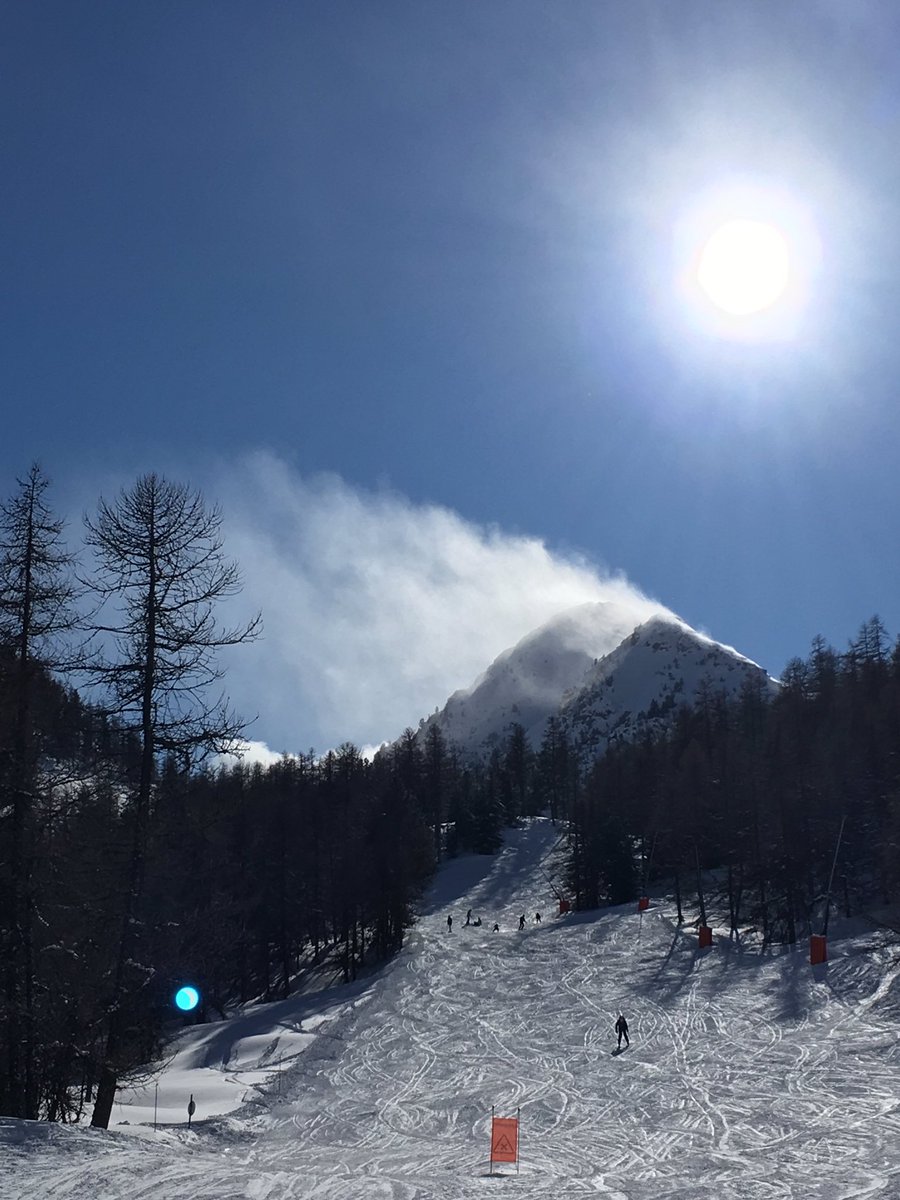PPencelli's tweet photo. Few more scenery shots https://t.co/eUIAxwtx5R