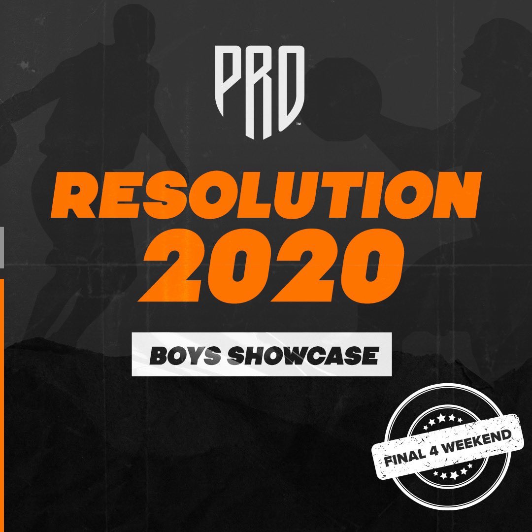 PRO_Movement1's tweet photo. Ju’Quan Williams (Chapel Hill HS) was an All-Region Honorable Mention &amp; has impressed the #PRO Staff✔️

INVITE EARNED 🏀🙏🏼

#PRO “Resolution” Boys Showcase🔥
🗓Sunday, April 5th

Coaches from ACROSS THE COUNTRY will be in attendance❗️

JOIN HIM✅⬇️
https://t.co/SHnzUwyiIC https://t.co/fKKx95zre0