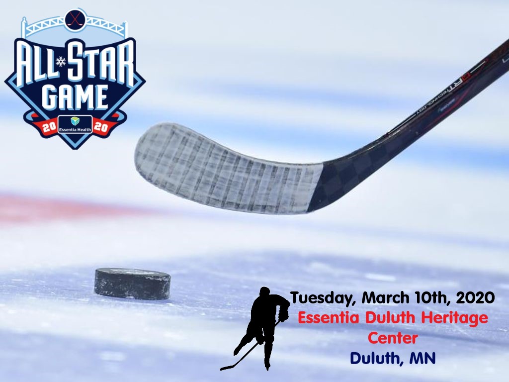 Kern and Kompany tweet media