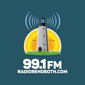 RadioRehoboth.com WWSX Radio 99.1 FM tweet media