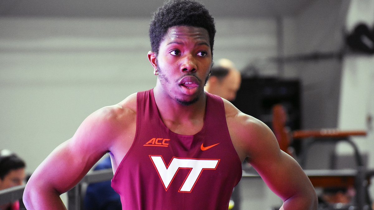 HokiesTFXC's tweet photo. Happy Birthday to our own Joe Tay 🎉🎂 https://t.co/383X7N8tfn