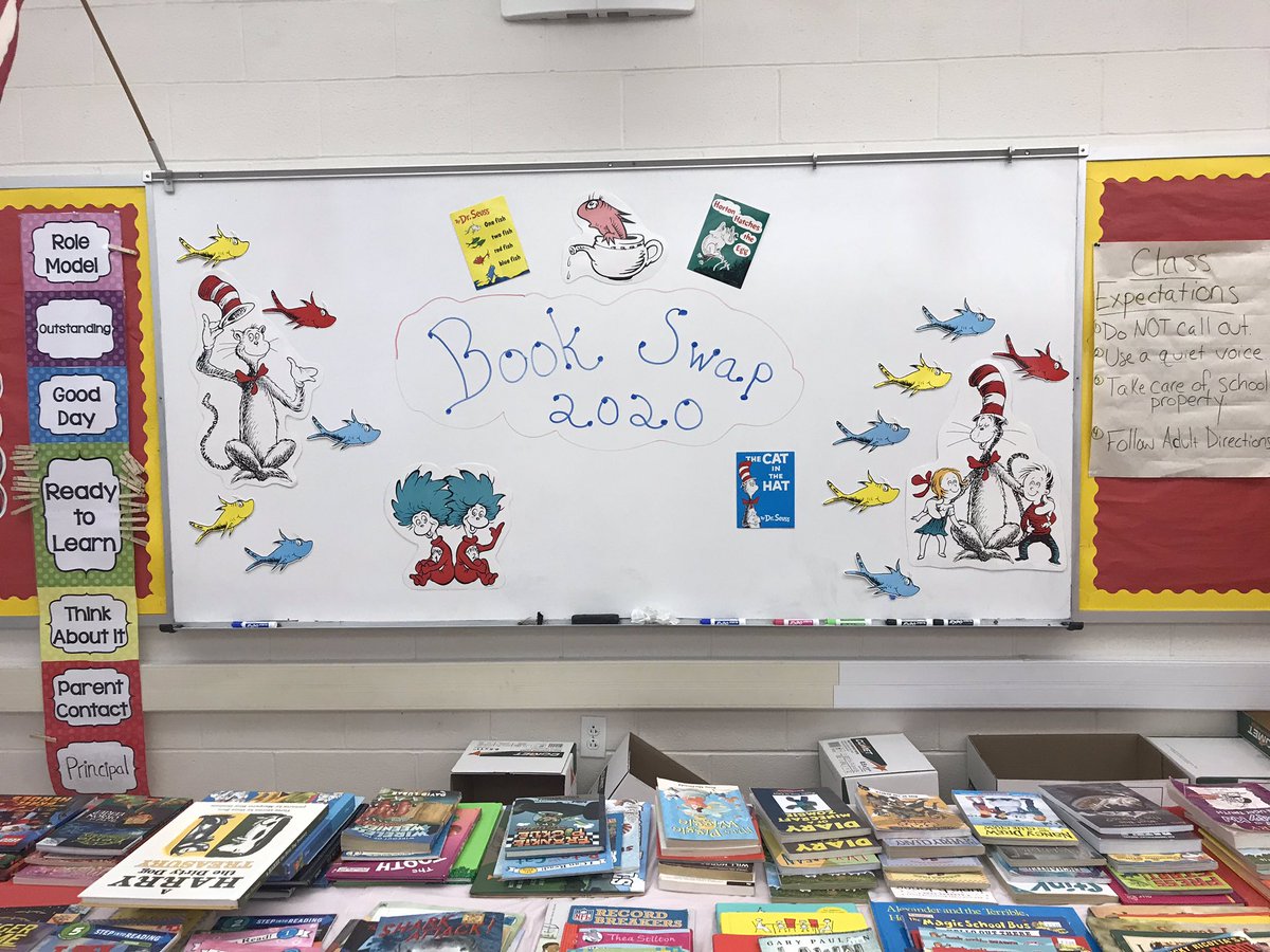 FC Reading Room tweet media