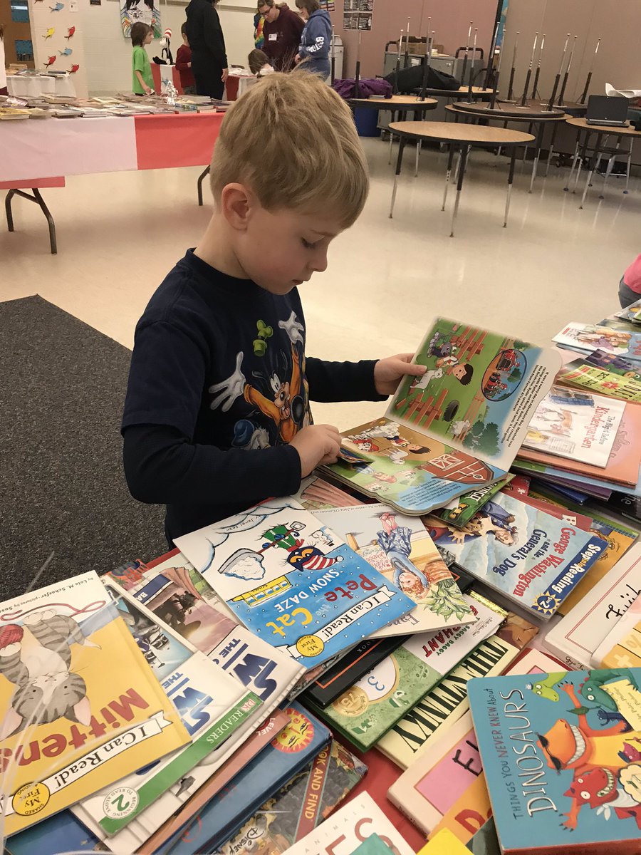 FC Reading Room tweet media