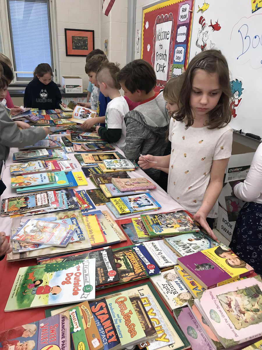 FC Reading Room tweet media