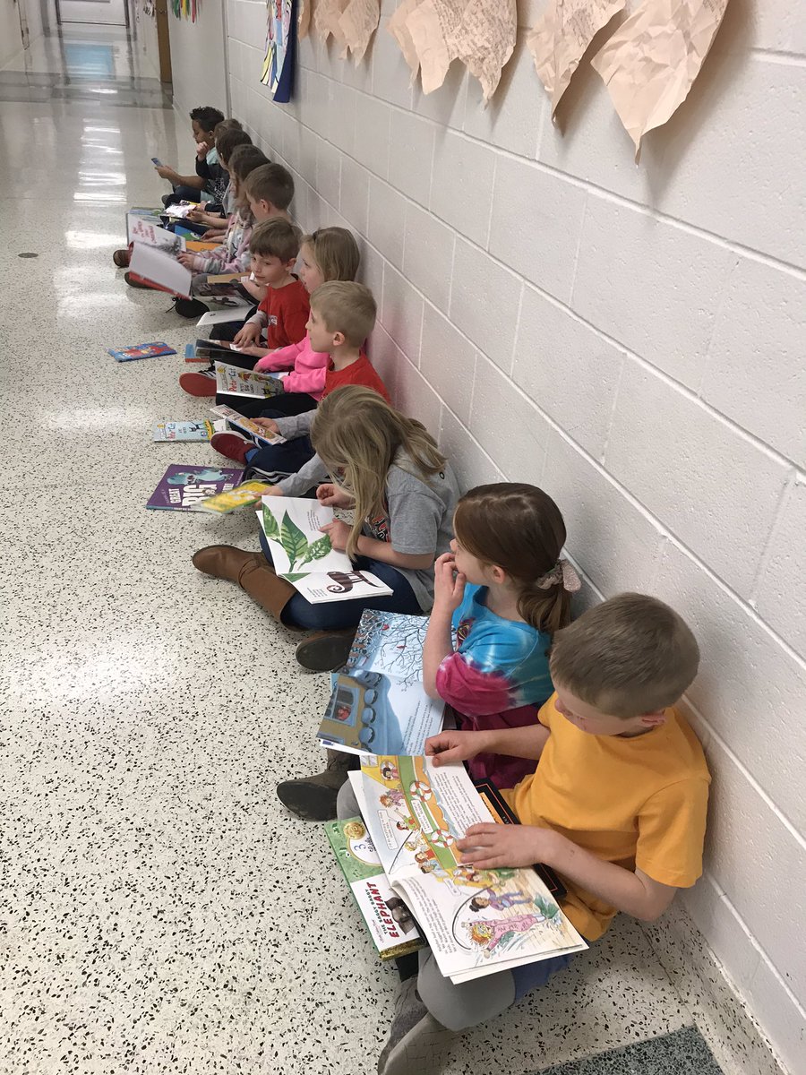FC Reading Room tweet media