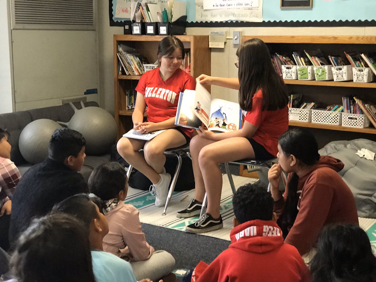 Caitlin Sheeks tweet media