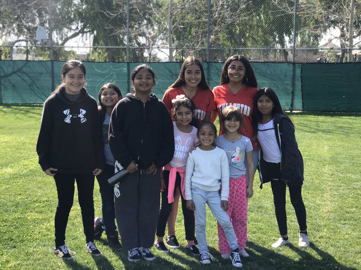 Caitlin Sheeks tweet media