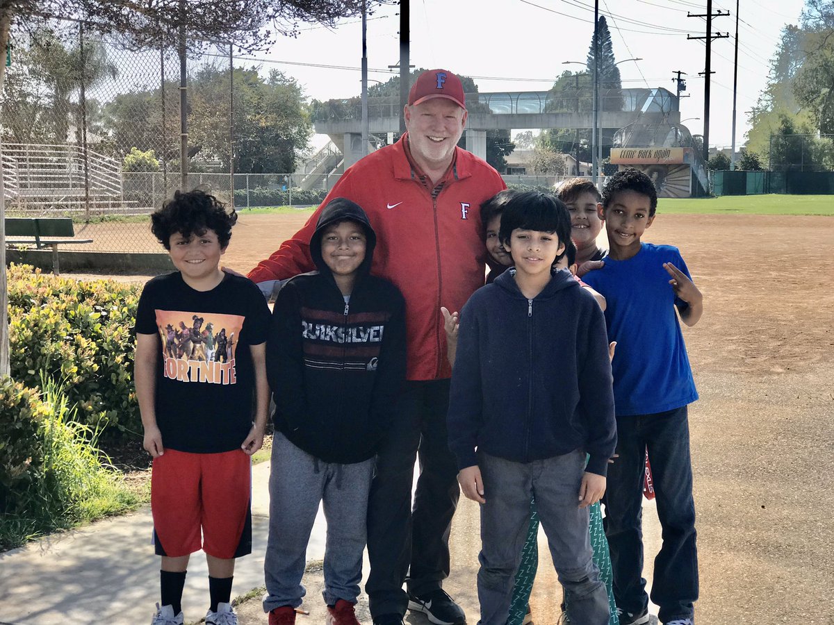 Caitlin Sheeks tweet media