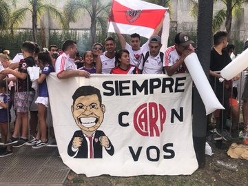 Ver imagen en Twitter