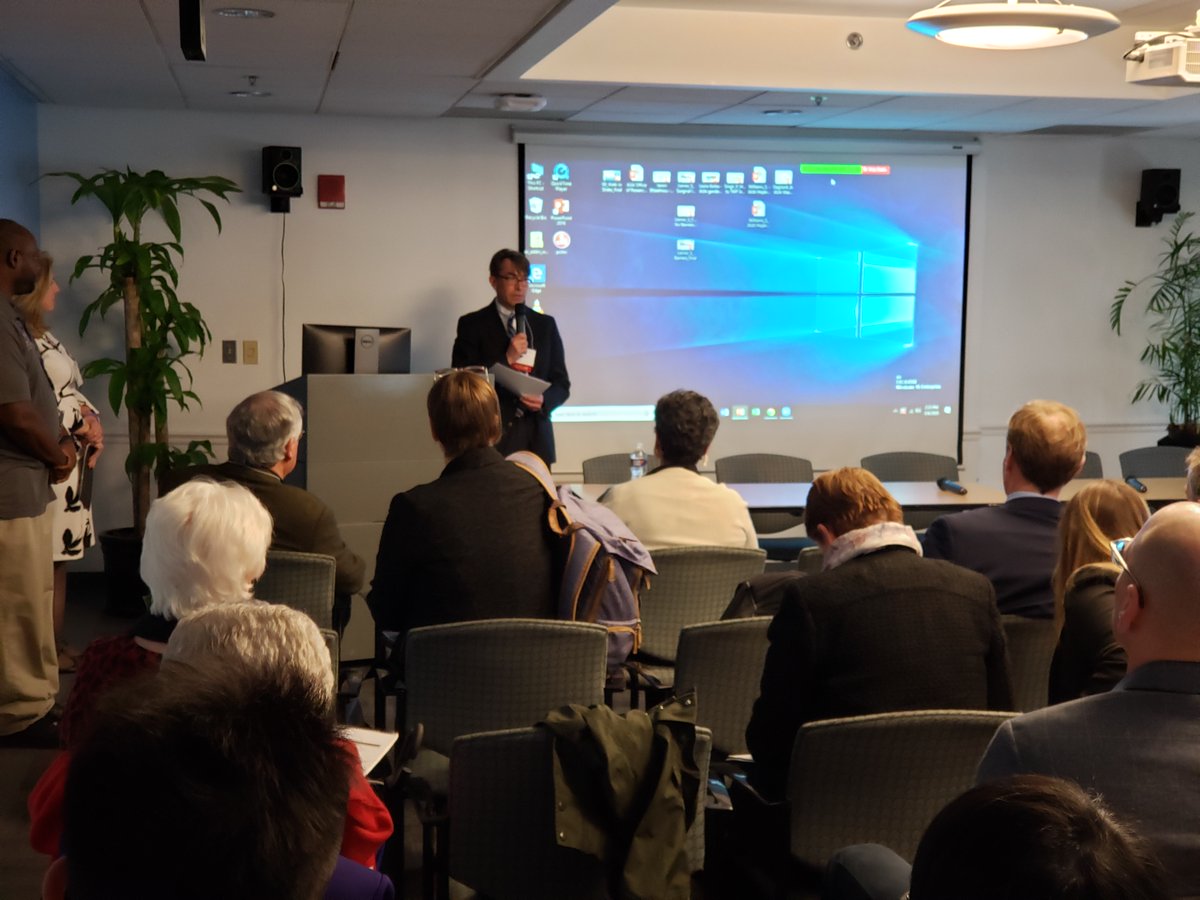 Johns Hopkins Kimmel Cancer Center tweet media