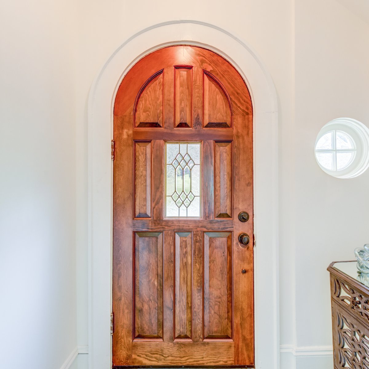DrakeHouseGA's tweet photo. Open the door to beautiful possibilities. https://t.co/toDNqYdV7q