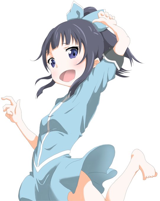 佐々木梓のtwitterイラスト検索結果 佐々木梓のtwitterイラスト検索結果