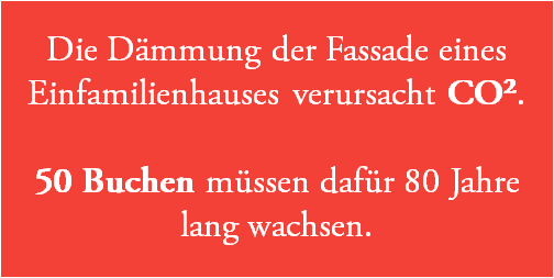 baumenschDE's tweet photo. Ihr #Architekten und #Bauexperten, wir sollten etwas ändern. Gegen den Irrsinn.  https://t.co/kdF6OStpH9 https://t.co/epgXjKB7mG
