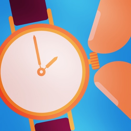 pavemv's tweet photo. Daylight's Saving Time is this Sunday!  I am so excited for longer days &amp; hopefully some sun! 🌞 

Today &amp; tomorrow only all watch batteries are only $9!  We will even set your watch for you.

#watchbatteries #watchrepair #daylightsavings #springforward https://t.co/AfLyMLV8yG
