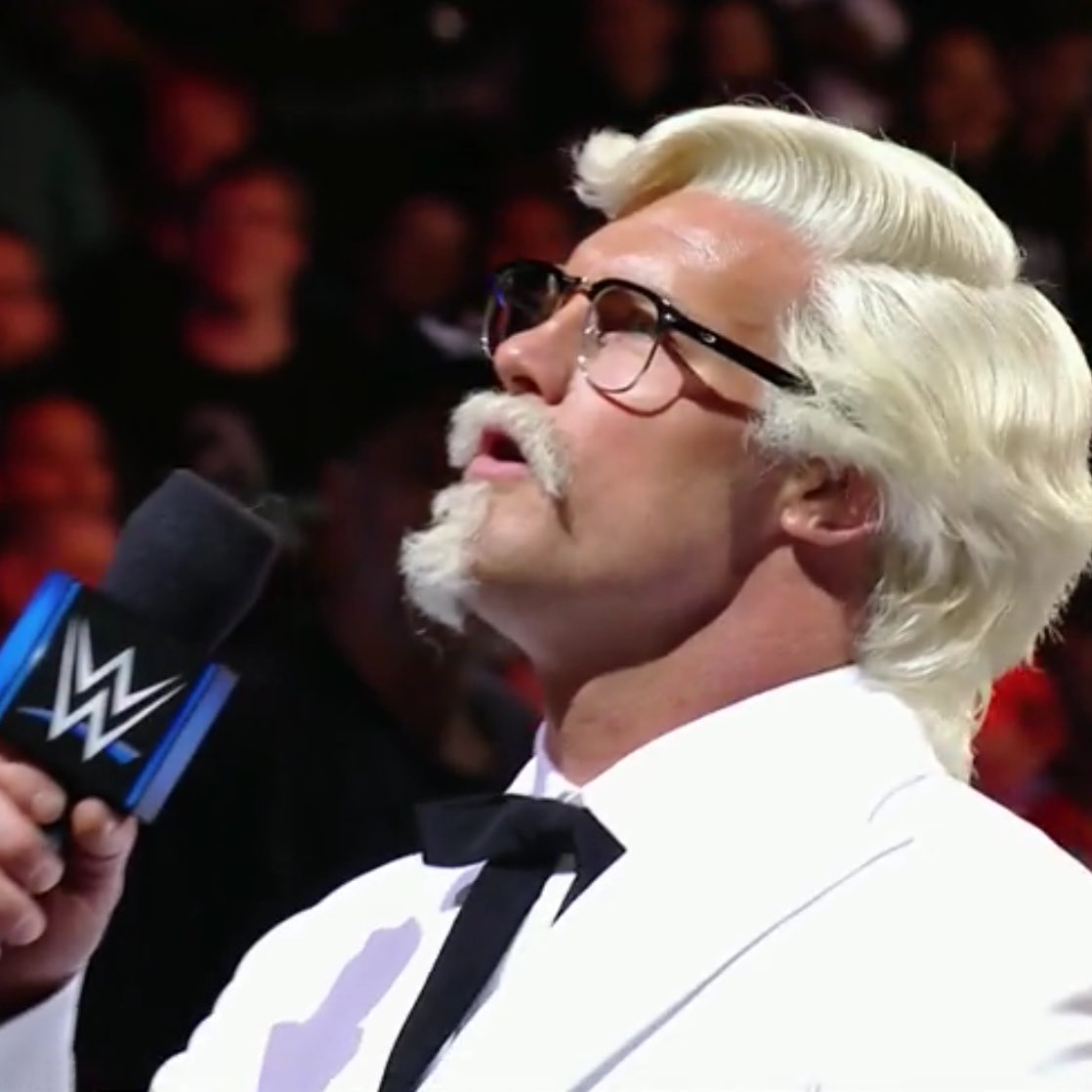 ドルフジグラー Twitter Search Twitter