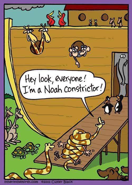 UncutStones's tweet photo. Hope you have a fun filled Friday! https://t.co/2rb6G0KLgJ