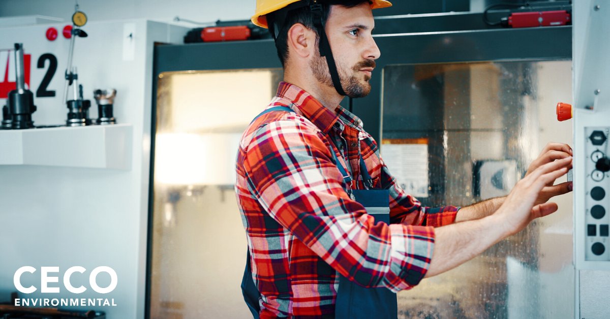 Are you looking to grow your career at a company that provides clean, safe and efficient engineered technology solutions? Find our current job openings at ow.ly/jk3n50ywQyC.