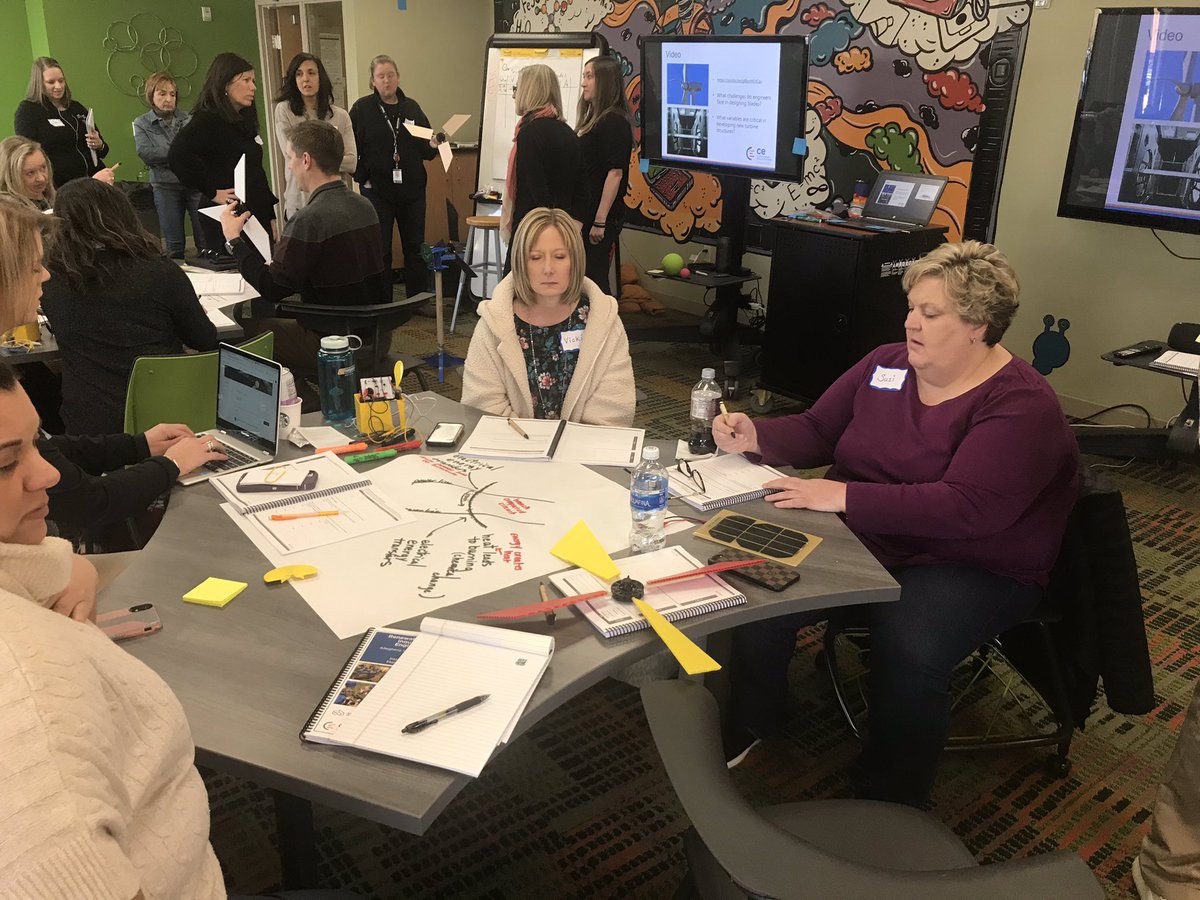 Michael Fierle tweet media