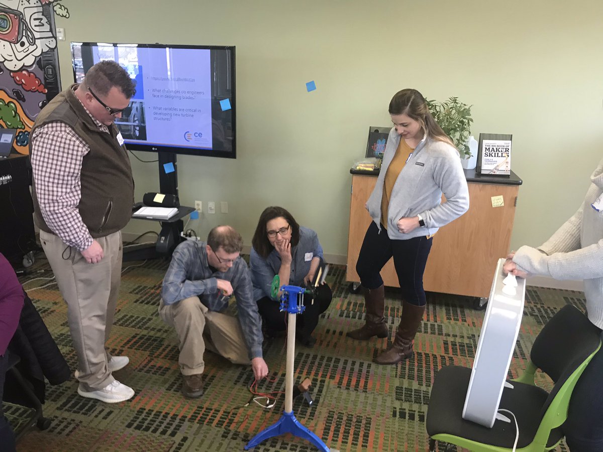 Michael Fierle tweet media