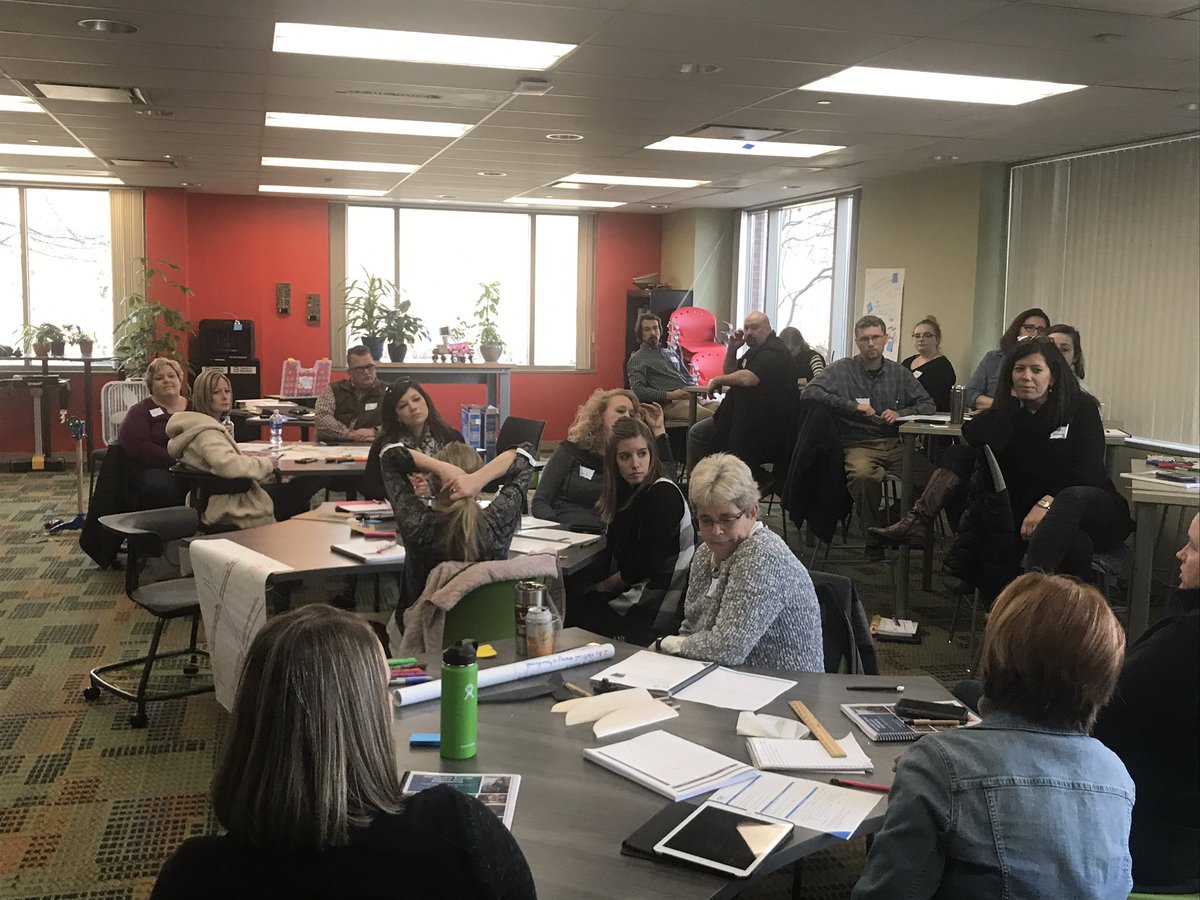 Michael Fierle (@michaelfierle) on Twitter photo Thank you <a href="/CEbrightfutures/">CE - Clean Energy. Bright Futures.</a> and @Arconic_Fdn for providing cutting edge professional learning and classroom resources about renewable energy and engineering for K-8 educators from SWPA @AlleghenyIU3 . Thank you <a href="/CEbrightfutures/">CE - Clean Energy. Bright Futures.</a> and @Arconic_Fdn for providing cutting edge professional learning and classroom resources about renewable energy and engineering for K-8 educators from SWPA @AlleghenyIU3 .