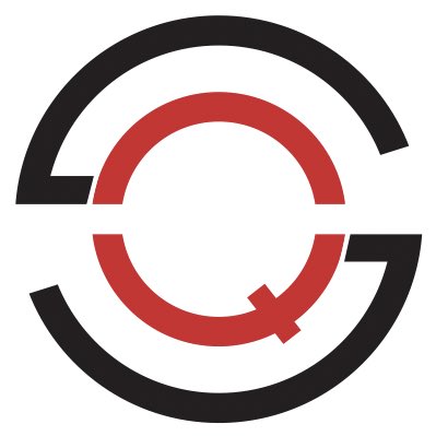 sabqgaming's tweet photo. #NewProfilePic https://t.co/T2LatH2jaz